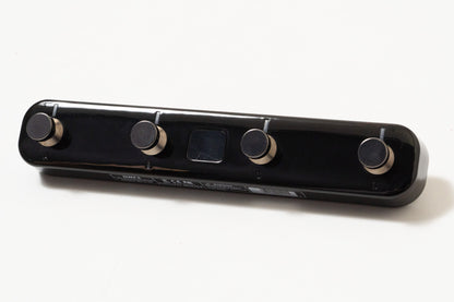 【used】Mooer / GWF4【GIB Yokohama】