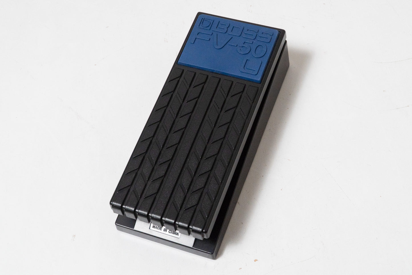 【used】Limetone Audio / Focus【GIB Yokohama】