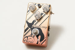 【used】Vivie / Fenne Comp【GIB Yokohama】