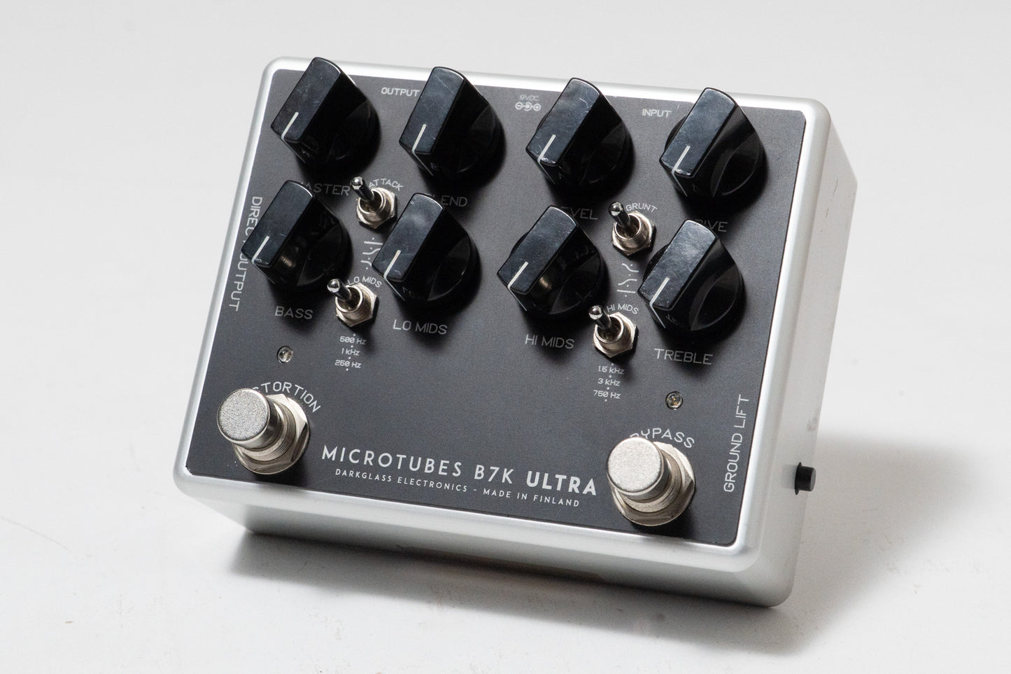 【used】Darkglass Electronics / B7K Ultra【GIB Yokohama】