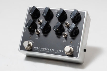 【used】Darkglass Electronics / B7K Ultra【GIB Yokohama】