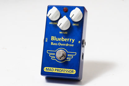 【used】One Control / Minimal Series AB BOX【GIB Yokohama】