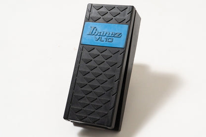 【used】Ibanez / VL10 Volume Pedal【GIB Yokohama】