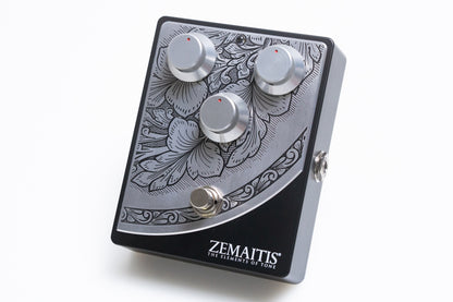【used】Zemaitis / ZMF2024OD【GIB Yokohama】