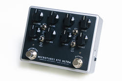 【new】Darkglass Electronics / Microtubes B7K Ultra V2 With Aux IN【GIB Yokohama】