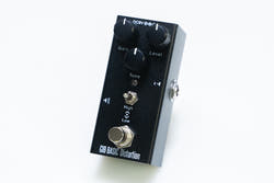 【used】GIB BASIC / MINI FX Series Distortion【GIB Yokohama】