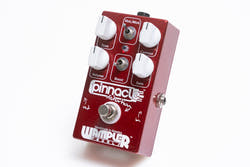 【used】Wampler Pedals / Pinnacle Distortion【GIB Yokohama】