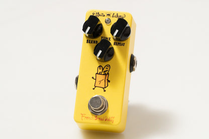 【used】BOSS / SD-1 Super OverDrive【GIB Yokohama】