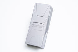 【used】BOSS / FV-30L【GIB Yokohama】