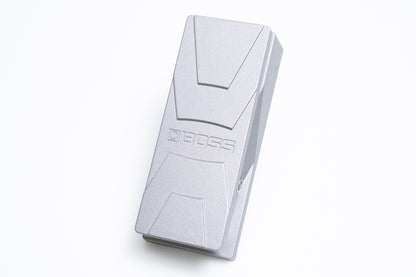【used】BOSS / FV-30L【GIB Yokohama】