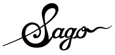 Sago