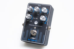 【used】TRONDHEIM AUDIO DEVICES / Skar Bass One【GIB Yokohama】
