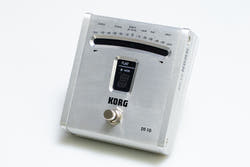 【used】KORG / DT-10 DIGITAL TUNER【GIB Yokohama】