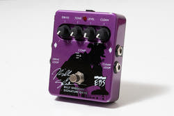 【used】EBS / BSS Billy Sheehan Signature Drive【GIB Yokohama】
