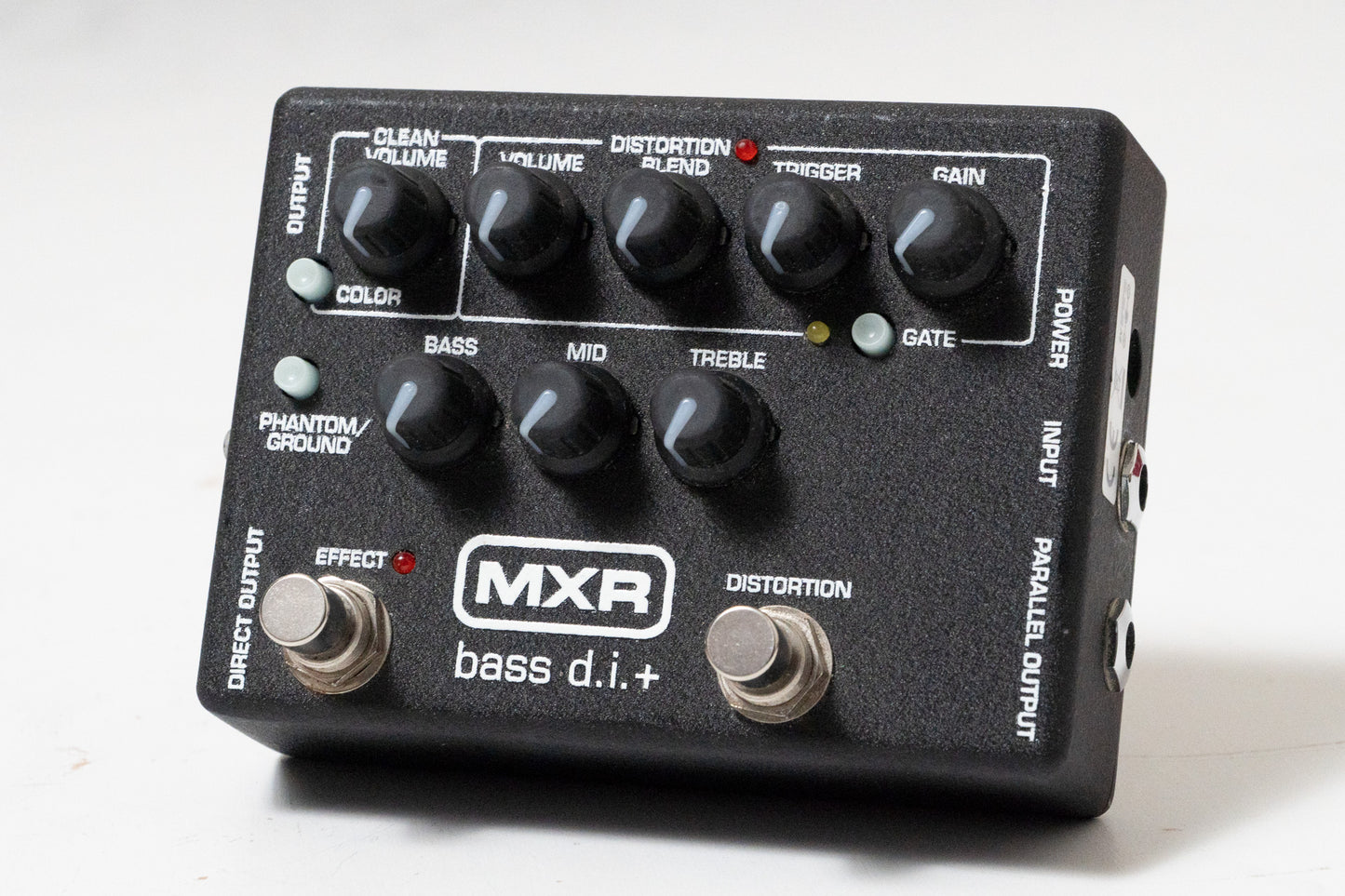 【used】EBS / Multi Comp【GIB Yokohama】