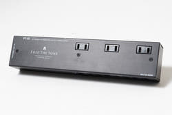 【used】BOSS / RRV-10 DIGITAL REVERB【GIB Yokohama】