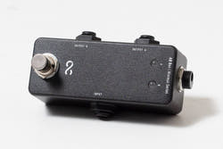【used】Sadowsky / SBP-1 V2 Bass Preamp / DI【GIB Yokohama】