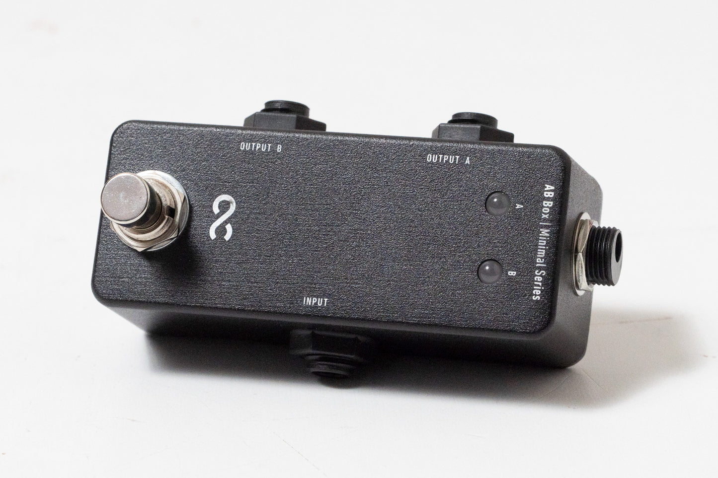 【used】Sadowsky / SBP-1 V2 Bass Preamp / DI【GIB Yokohama】