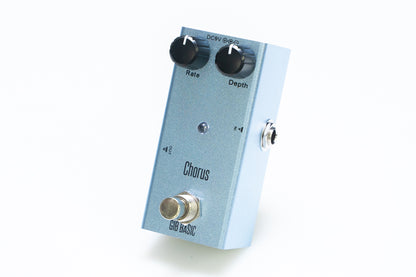 【used】GIB BASIC / MINI FX Series Chorus【GIB Yokohama】