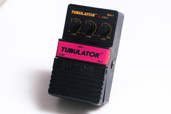 【used】ARION / MTE-1 TUBULATOR【GIB Yokohama】