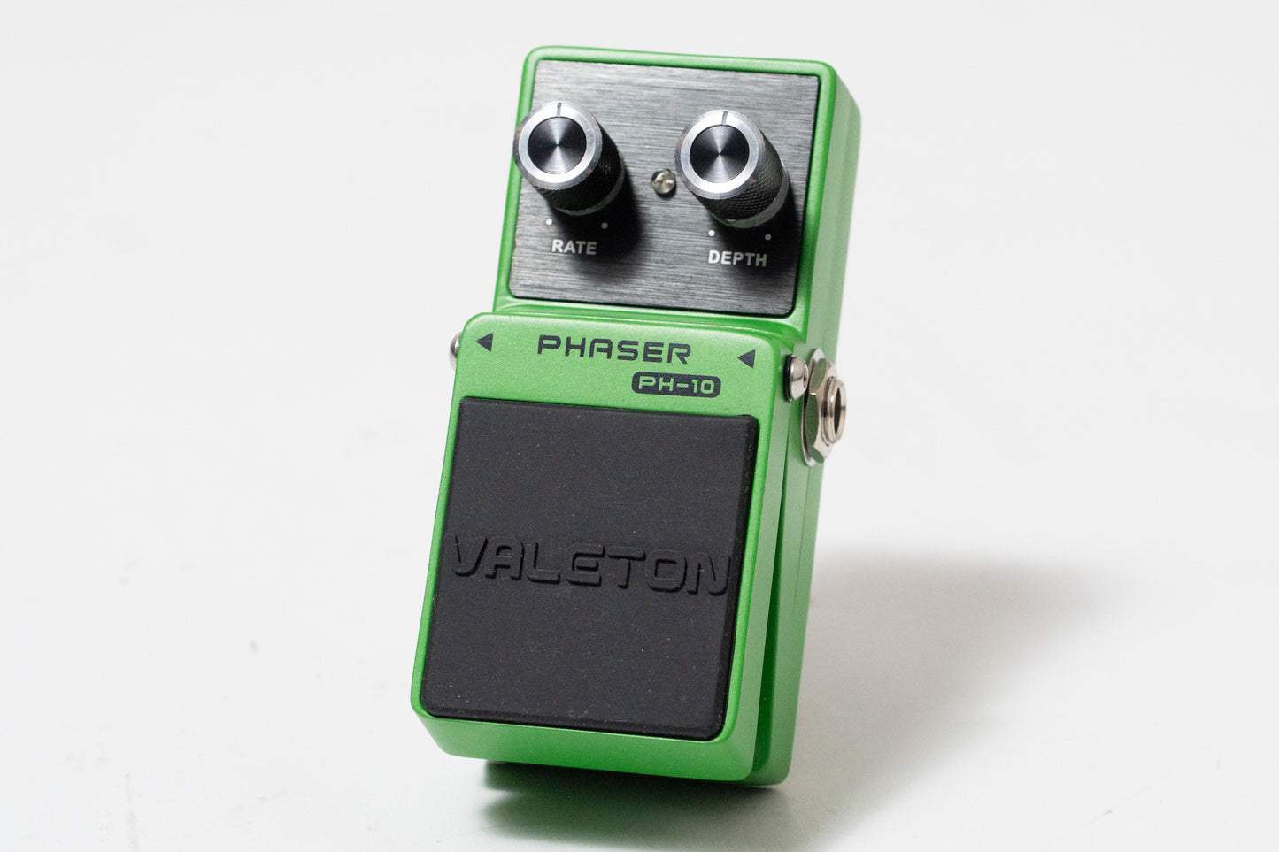 【outlet】Valeton / MINI PEDAL LOFT SERIES PH-10【GIB Yokohama】