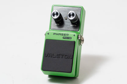 【outlet】Valeton / MINI PEDAL LOFT SERIES PH-10【GIB Yokohama】