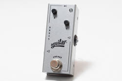 【used】Aguilar / DB925 BASS PREAMP【GIB Yokohama】