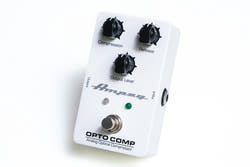 【used】Ampeg / Opto Comp【GIB Yokohama】