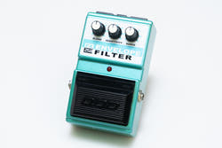 【used】DOD / FX25B ENVELOPE FILTER【GIB Yokohama】