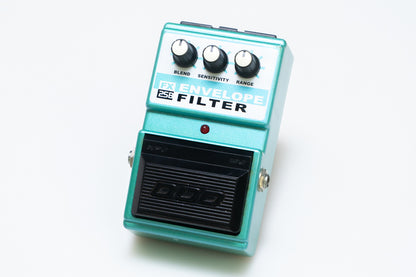 【used】DOD / FX25B ENVELOPE FILTER【GIB Yokohama】
