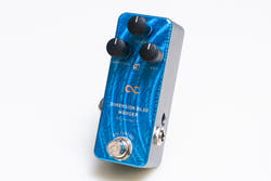 【used】One Control / Dimension Blue Monger【GIB Yokohama】