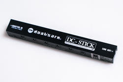 【used】Noah’sark / DC-STICK【GIB Yokohama】