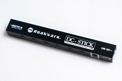 【used】Noah’sark / DC-STICK【GIB Yokohama】