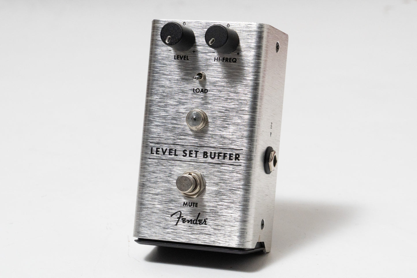【used】Fender / Level Set Buffer【GIB Yokohama】