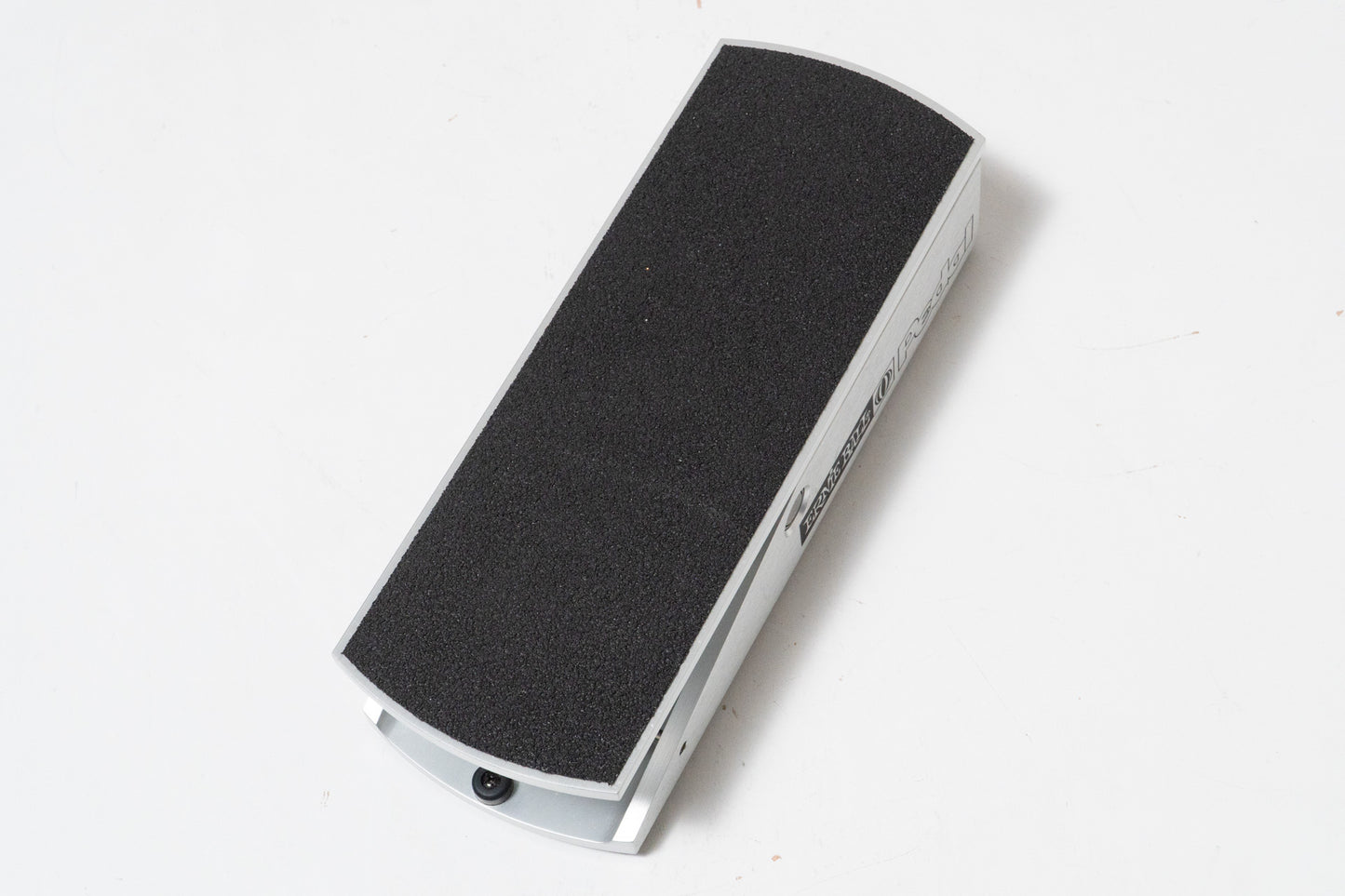 【used】ERNIE BALL / Mono Volume Pedal 250k【GIB Yokohama】