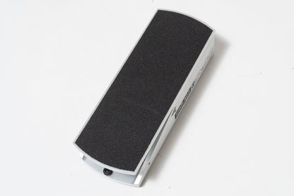 【used】ERNIE BALL / Mono Volume Pedal 250k【GIB Yokohama】