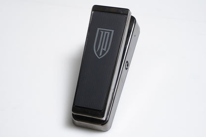 【used】Jim Dunlop / JP95 John Petrucci Signature Cry Baby Wah【GIB Yokohama】