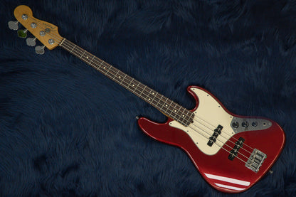 【used】 Fender / American Standard Jazz Bass 2012 4.25kg #US12265508 【GIB Seoul】