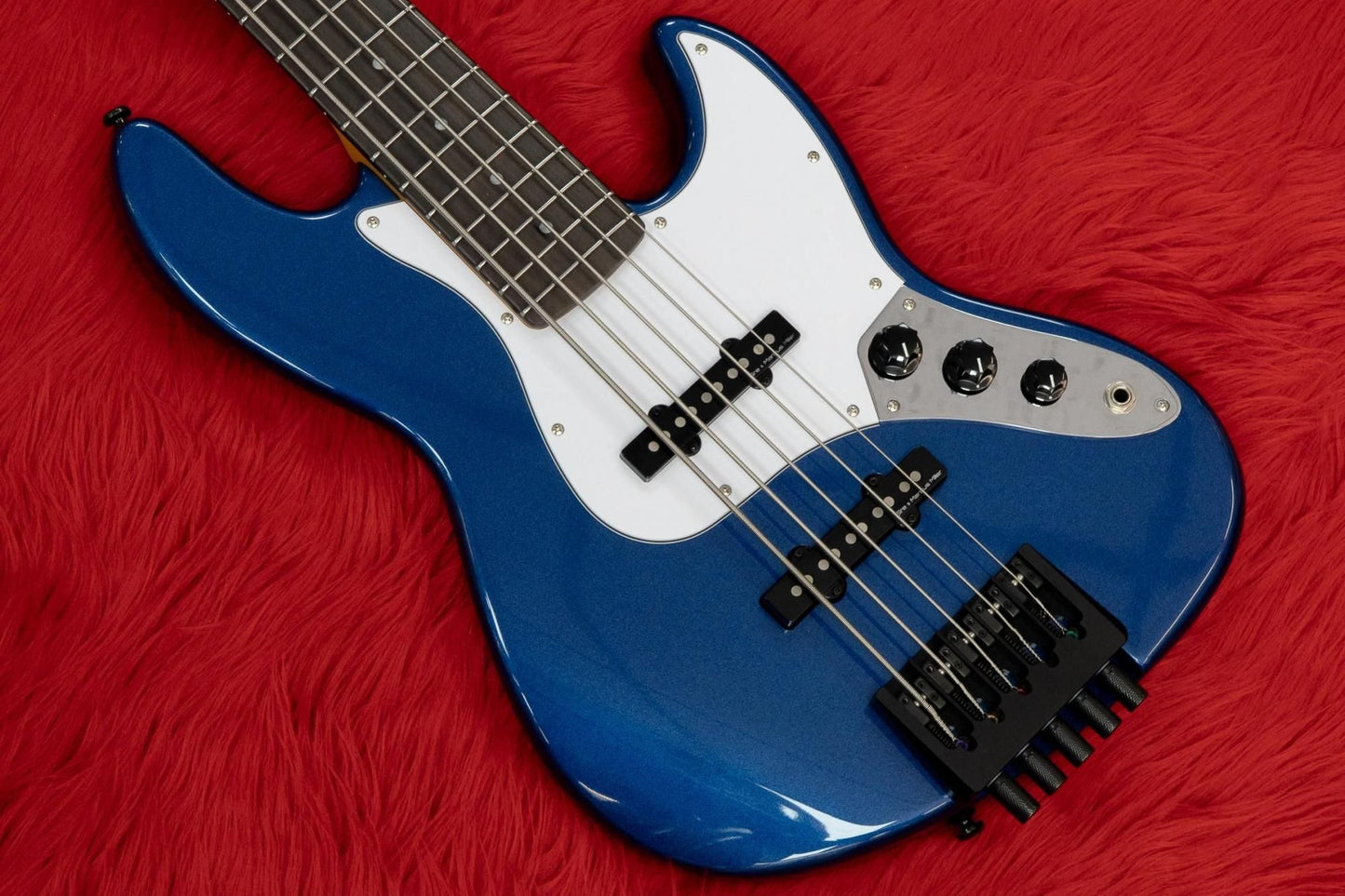 【used】Sire / Marcus Miller V HEADLESS LE 5ST 3.83kg #2N25H50159【GIB Seoul】