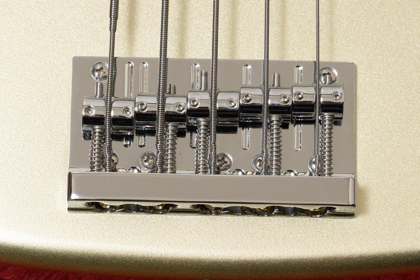 【new】Sadowsky / MX20 UV5 CPM/R 4.185kg #SMX A 000312-26【GIB Yokohama】