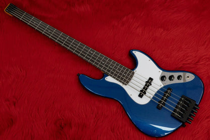 【used】Sire / Marcus Miller V HEADLESS LE 5ST 3.83kg #2N25H50159【GIB Seoul】