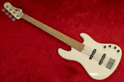 【used】AV BASSES / AVJ5m 4.05kg #2022-14【GIB Seoul】
