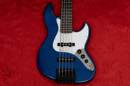 【used】Sire / Marcus Miller V HEADLESS LE 5ST 3.83kg #2N25H50159【GIB Seoul】