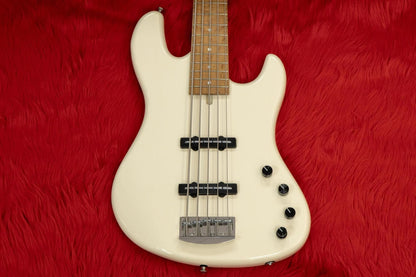 【used】AV BASSES / AVJ5m 4.05kg #2022-14【GIB Seoul】