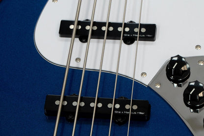 【used】Sire / Marcus Miller V HEADLESS LE 5ST 3.83kg #2N25H50159【GIB Seoul】