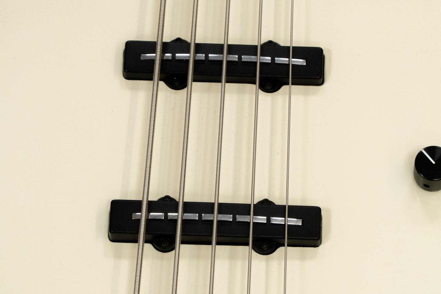 【used】AV BASSES / AVJ5m 4.05kg #2022-14【GIB Seoul】