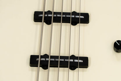 【used】AV BASSES / AVJ5m 4.05kg #2022-14【GIB Seoul】