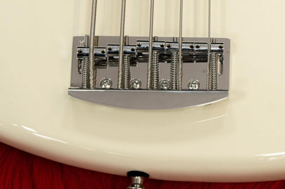 【used】AV BASSES / AVJ5m 4.05kg #2022-14【GIB Seoul】