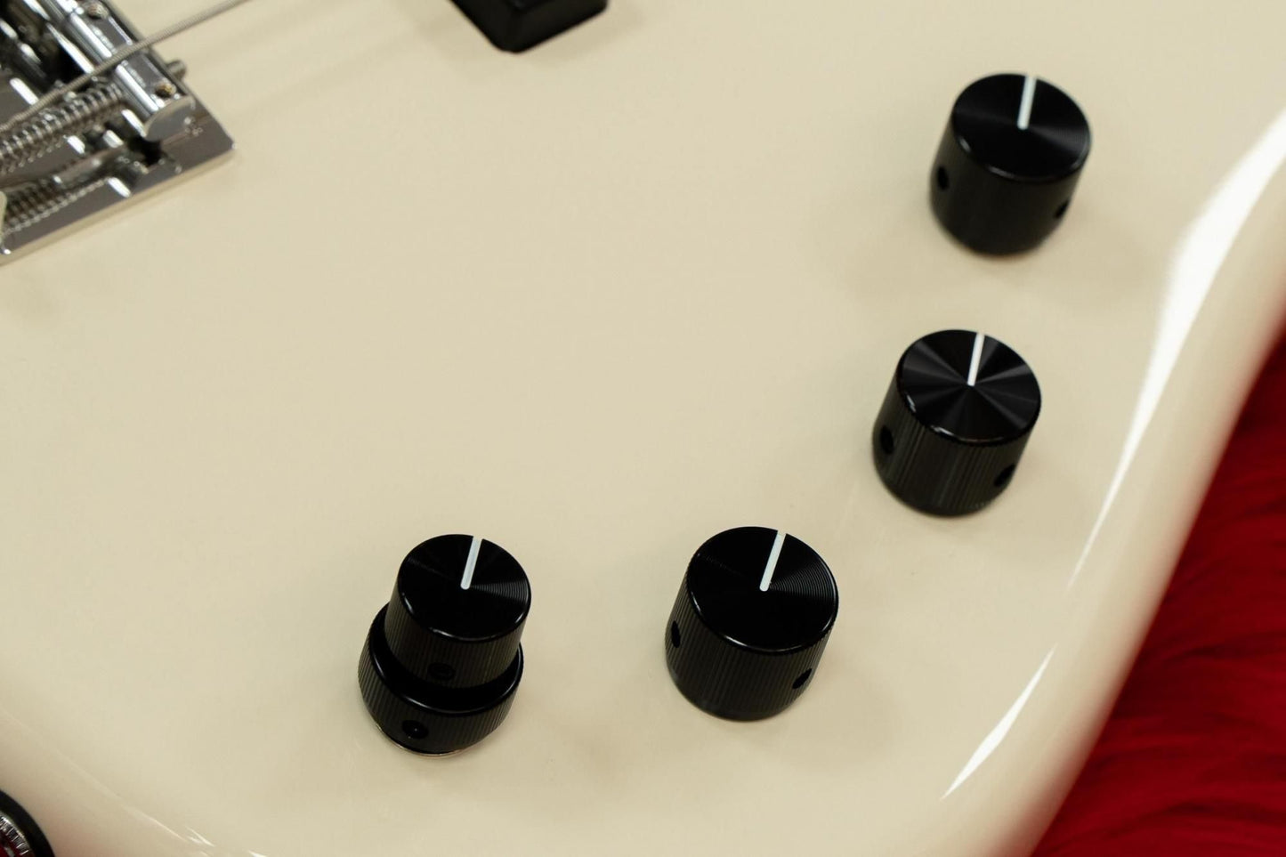 【used】AV BASSES / AVJ5m 4.05kg #2022-14【GIB Seoul】