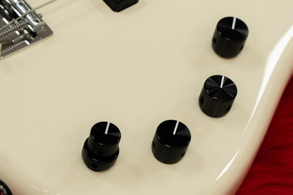 【used】AV BASSES / AVJ5m 4.05kg #2022-14【GIB Seoul】